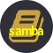 Member