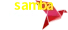 Payment Method