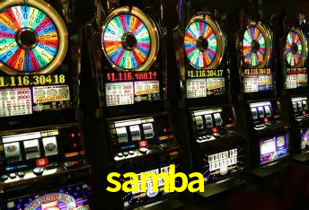 Apostas Esportivas na samba: Um Guia Completo
