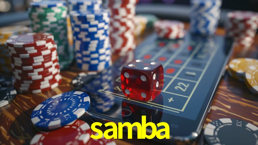 samba