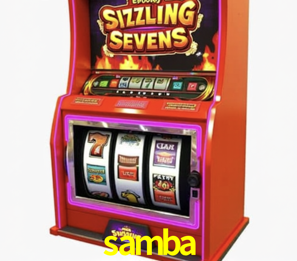 Platform Technology samba