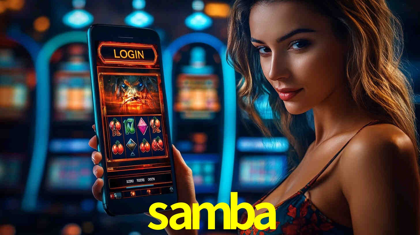 samba,samba.com