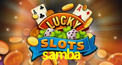Desvendando o Mundo dos Jogos Virtuais na samba