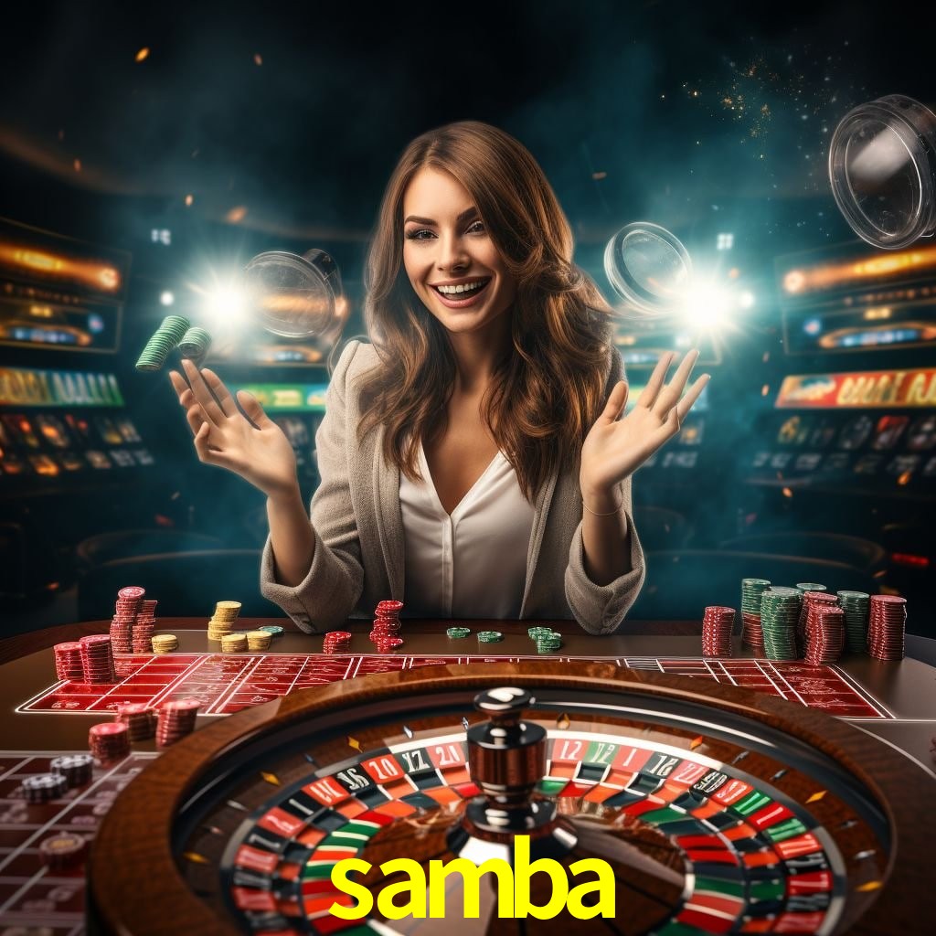 samba,samba.com