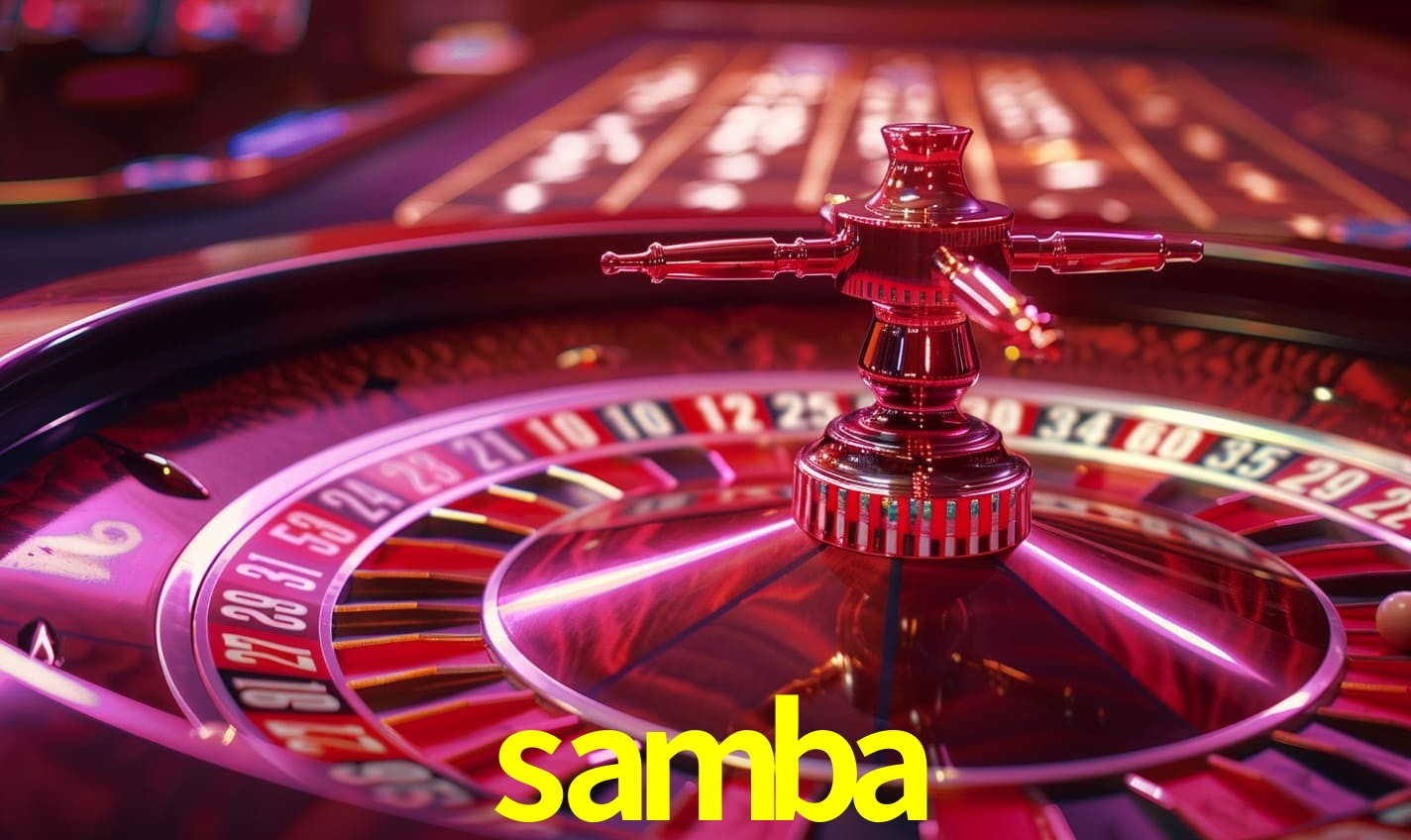 Descubra a Essência do samba: Nossa História e Compromissos