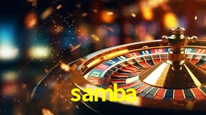 Responsive Design samba