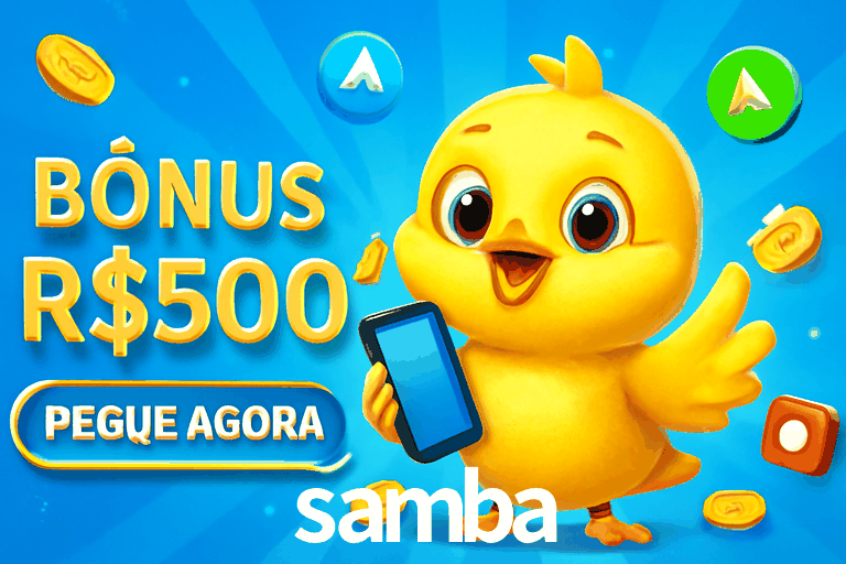 Quick Registration samba