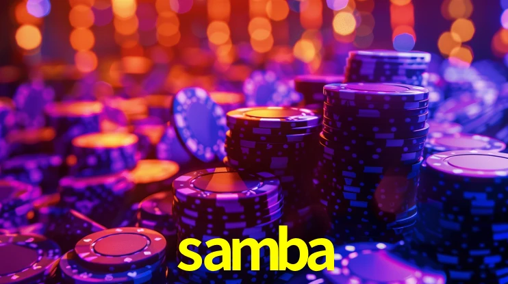 samba,samba.com
