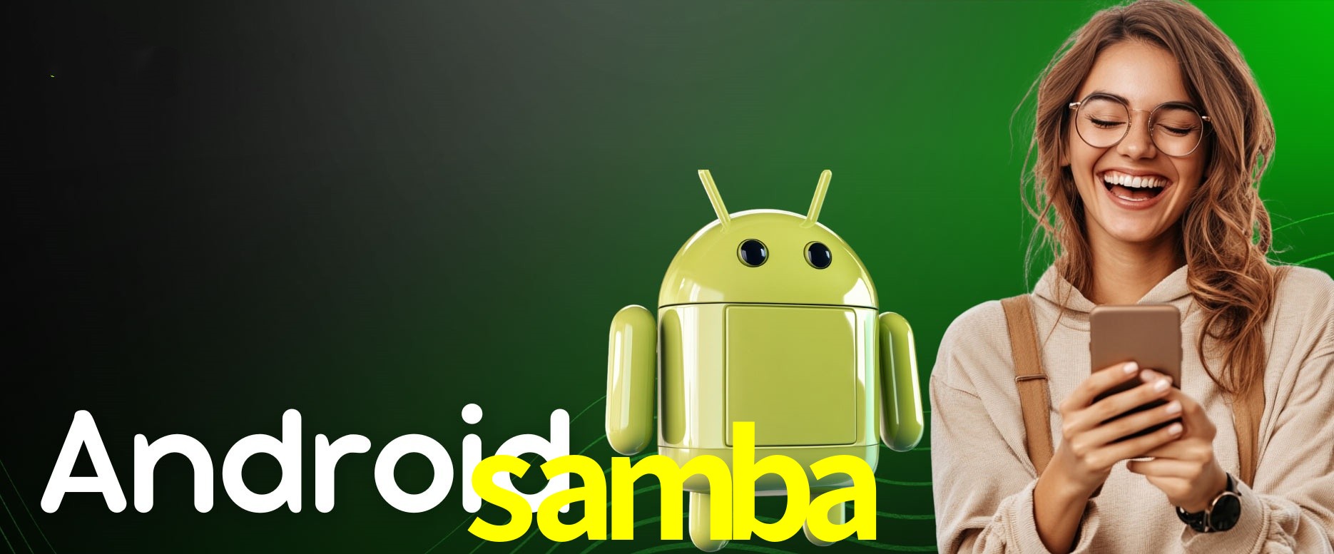 API Integration samba