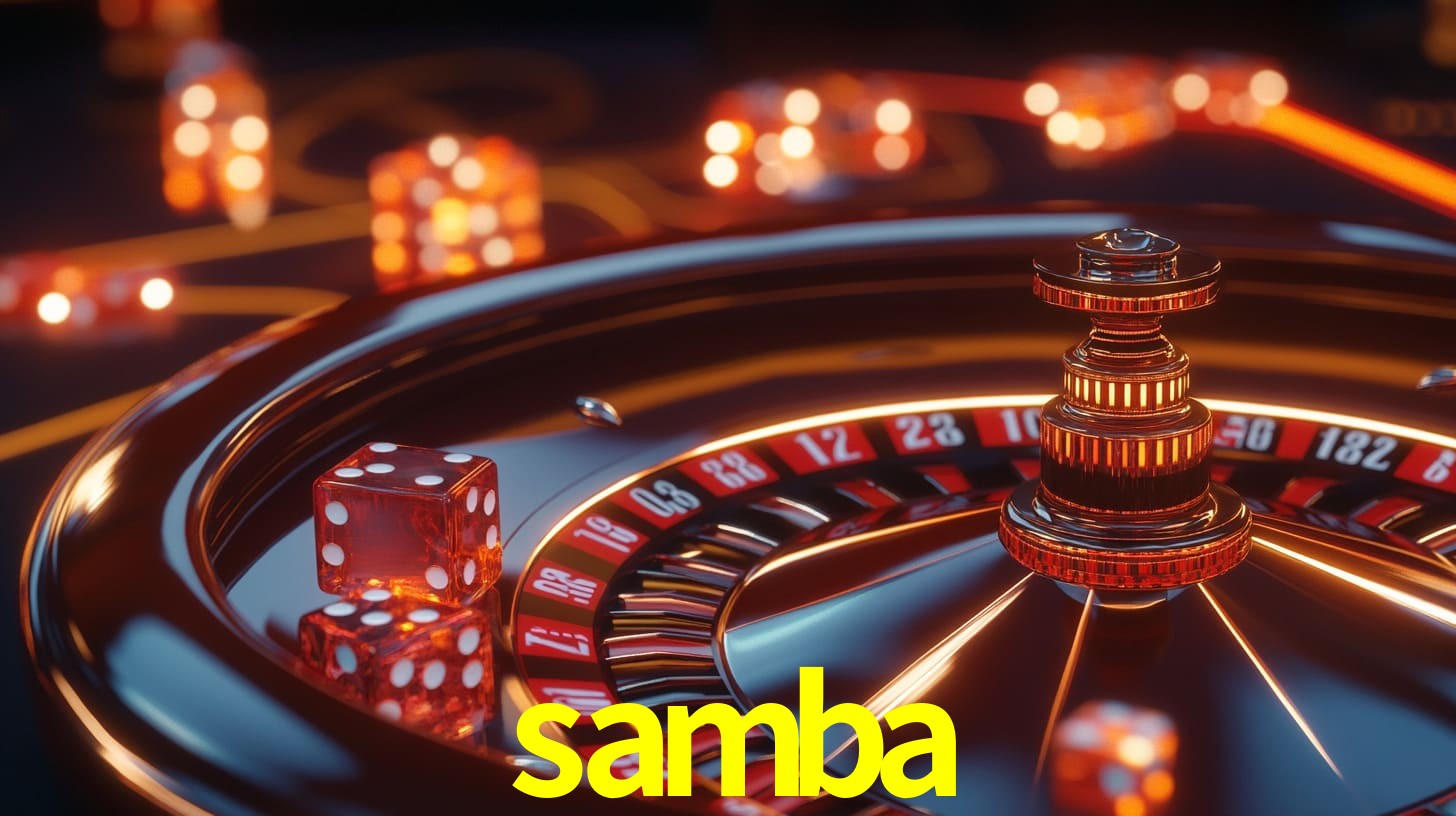 samba