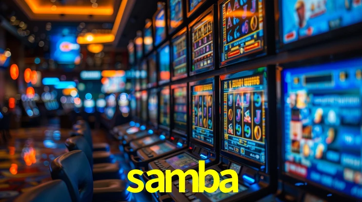 2FA Security samba