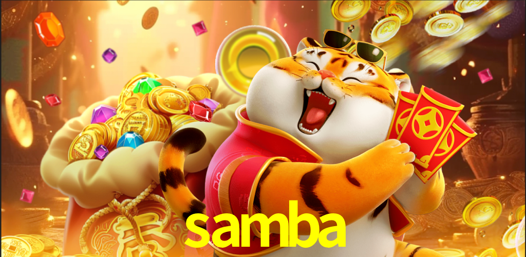 samba