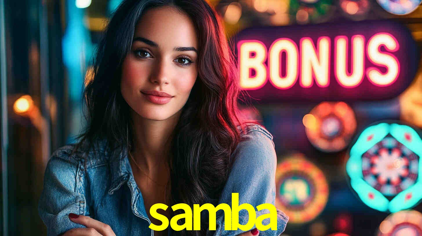 samba,samba.com