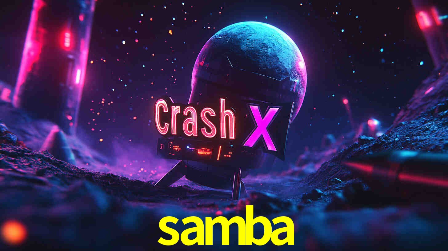 Descubra a Magia dos Jogos de Arcade no samba