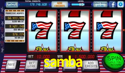 A Revolução dos Aplicativos de Jogos no 330bet