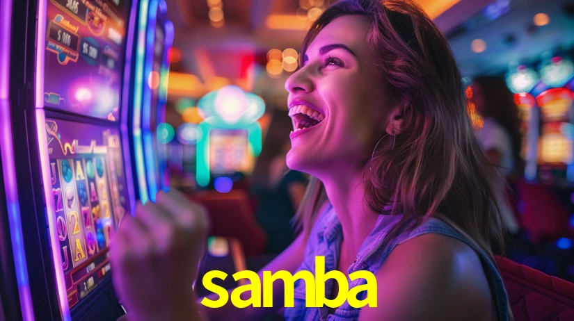 samba,samba.com