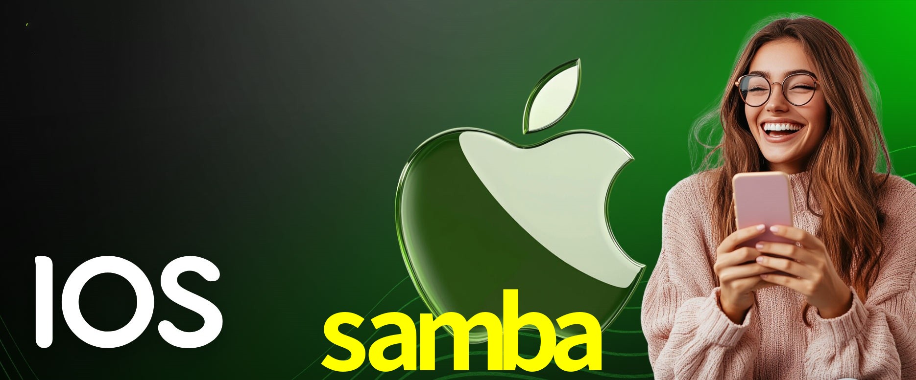 Security Systems samba